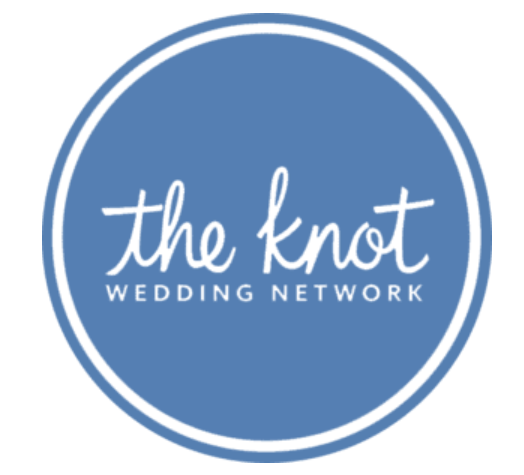 The Knot Logo https://www.theknot.com/marketplace/alluring-events-and-design-llc-omaha-ne-2082088