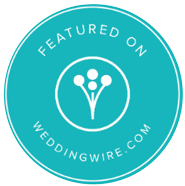 WeddingWire https://www.weddingwire.com/biz/alluring-events-and-design-llc/b0790965877c1404.html